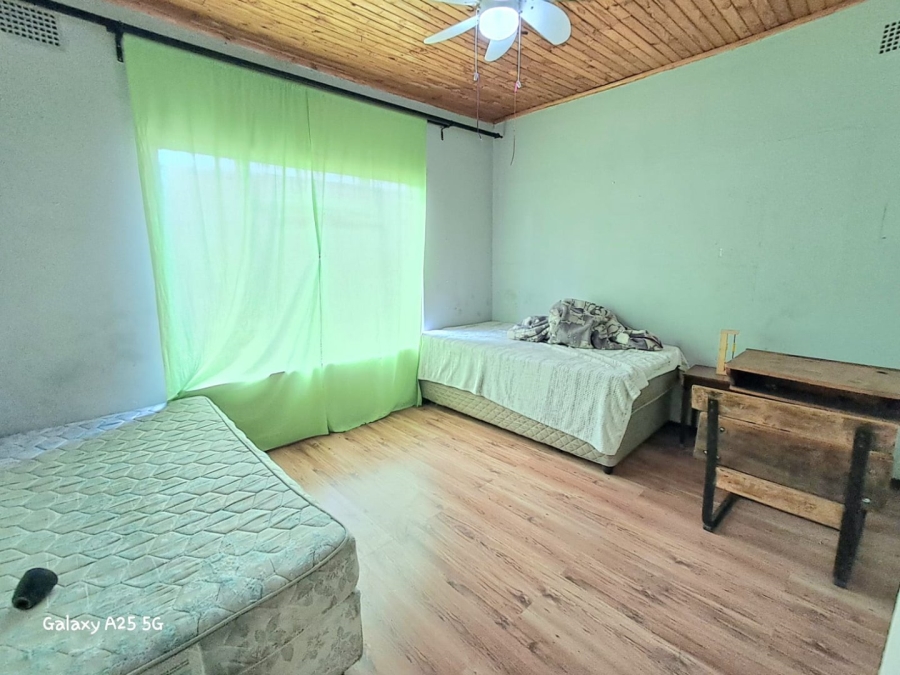 5 Bedroom Property for Sale in Sasolburg Ext 4 Free State